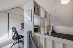 Foto het Waterland 54 Emmeloord 34.jpg